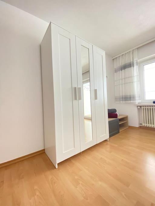 Cozy Home In South-Germany Klettgau エクステリア 写真