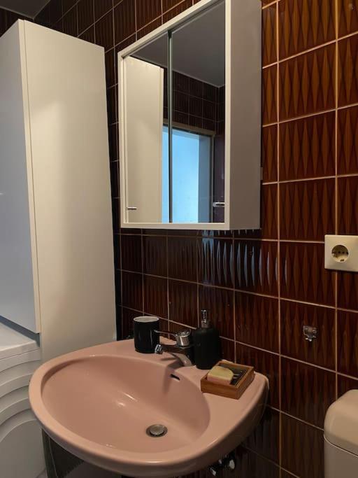 Cozy Home In South-Germany Klettgau エクステリア 写真